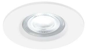 Nordlux - Don Smart Color Beépíthető Spotlámpák White - Lampemesteren