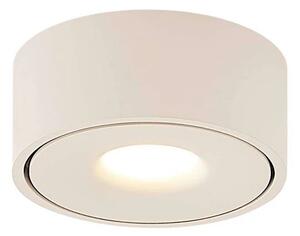 Arcchio - Ranka LED Mennyezeti Lámpa 11,8W White - Lampemesteren