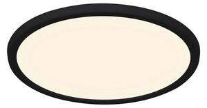 Nordlux - Oja 29 Mennyezeti Lámpa IP54 3000/4000K Black - Lampemesteren