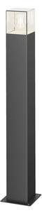 Lucande - Keke Kerti Lámpa H70 Anthracite - Lampemesteren