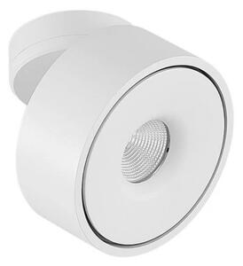 Arcchio - Ranka Move LED Mennyezeti Lámpa 11,8W White - Lampemesteren