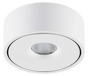 Arcchio - Ranka LED Mennyezeti Lámpa 13,9W White - Lampemesteren