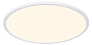 Nordlux - Oja 42 Mennyezeti Lámpa IP54 3000/4000K White - Lampemesteren
