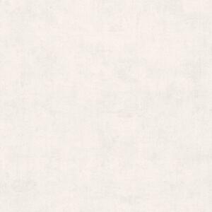 Nem szőtt tapéta falra nordic feeling 79153-9