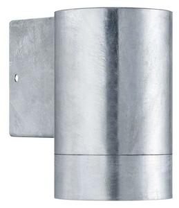 Nordlux - Tin Maxi Kültéri Fali Lámpa Galvanized Steel- - Lampemesteren