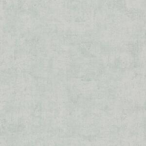Nem szőtt tapéta falra nordic feeling 79152-9