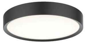 Halo Design - Universal LED Mennyezeti Lámpa Ø28 Black - Lampemesteren