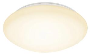 Halo Design - Basic LED Mennyezeti Lámpa Ø38 - Lampemesteren