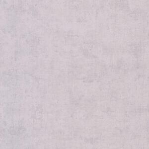 Nem szőtt tapéta falra nordic feeling 79153-5