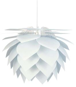 DybergLarsen - Illumin DripDrop Függőlámpa White - Lampemesteren