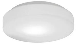 By Rydéns - Ocean Mennyezeti Lámpa Ø25 White - Lampemesteren