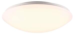 Nordlux - Ask 41 LED Mennyezeti Lámpa White - Lampemesteren