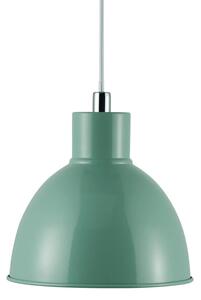 Nordlux - Pop Függőlámpa Light Green - Lampemesteren