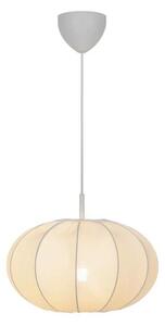 Nordlux - Aeron 40 Függőlámpá White - Lampemesteren