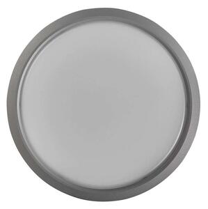 Nordlux - Ava Smart LED Mennyezeti Lámpa Grey - Lampemesteren