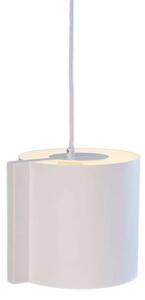 DybergLarsen - Wum Függőlámpá Small Warm White - Lampemesteren