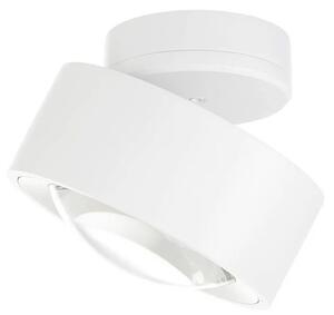Arcchio - Atreus Move LED Mennyezeti Lámpa White - Lampemesteren