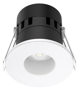 Arcchio - Tempurino LED Beépíthető Spotlámpák H8 Alu - Lampemesteren