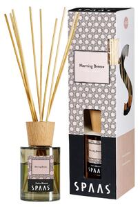 Illatosító aroma diffúzor MORNING BREEZE 80 ml