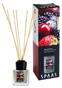 Stick aroma diffúzor BERRY COCKTAIL 50 ml