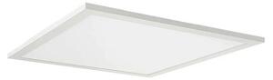 Arcchio - Tinus Mennyezeti Lámpa RGB 45x45 White - Lampemesteren