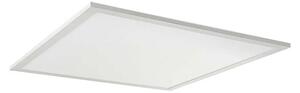 Arcchio - Tinus Mennyezeti Lámpa RGB 62x62 White - Lampemesteren