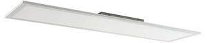 Arcchio - Tinus Mennyezeti Lámpa RGB 119,5x29,5 White - Lampemesteren