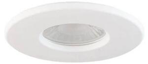 Arcchio - Elmon LED Beépíthető Spotlámpák IP65 White - Lampemesteren