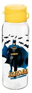 Tuffex Batman kulacs 0,5l TP635-50 ÚJ