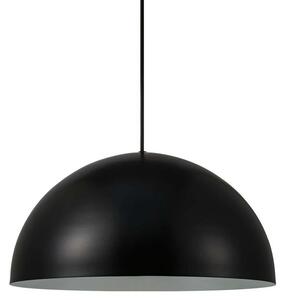Nordlux - Ellen 40 Függőlámpa Black - Lampemesteren