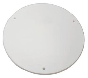 Foscarini - Felső Lemez a Caboche Függőlámpa Medium & Tress Függőlámpa Large - Lampemesteren