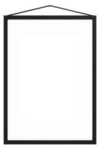 Moebe - Frame A3 Black - Lampemesteren