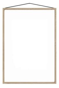 Moebe - Frame 40x50 Oak - Lampemesteren