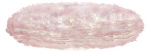 UMAGE - Eos Esther Medium Lámpaernyő Light Rose - Lampemesteren
