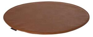 Fritz Hansen - Seat Cushion Walnut - Lampemesteren