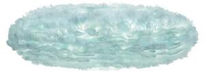 UMAGE - Eos Esther Medium Lámpaernyő Light Blue - Lampemesteren