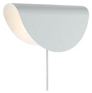Nordlux - Model 2110 Fali Lámpa White - Lampemesteren