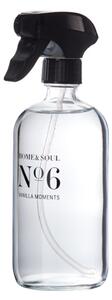Szobaillatosító spray Vanilla Moments 500ml