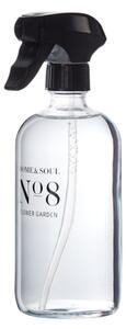 Szobaillatosító spray Flower Garden 500 ml