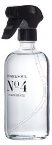 Szobaillatosító spray Lemongrass 500ml