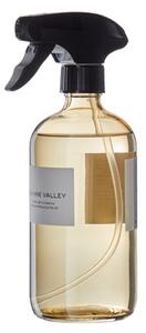 PURE POETRY szobaillatosító spray SUNSHINE VALLEY 500 ml