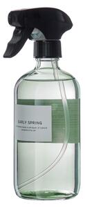 PURE POETRY szobaillatosító spray EARLY SPRING 500 ml