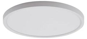 Lindby - Diki LED Mennyezeti Lámpa Ø30 CCT White - Lampemesteren