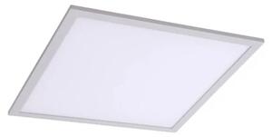 Lindby - Enhife LED Mennyezeti Lámpa 29,5 cm Fehér - Lampemesteren