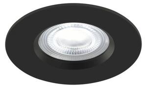 Nordlux modern kültéri spotlámpa donsmart fekete nor2210500003 IP65