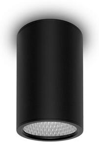 Italux Modern Kültéri spotlámpa Rima Fekete ITXOPN-3064-4K IP54