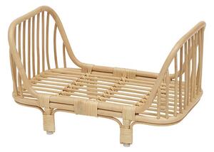 OYOY Living Design - Nana Mini Baba Àgy Nature - Lampemesteren