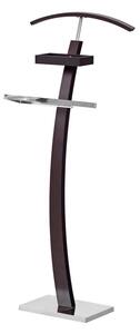 Szobainas Roma Wenge (wenge)