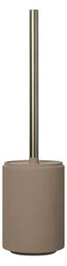 Blomus - Creto WC kefe Mourning Dove - Lampemesteren