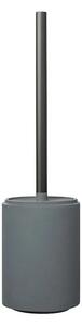 Blomus - Creto WC kefe Magnet - Lampemesteren